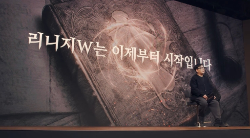 ���������꡼ No.002�Υ���ͥ������ / �֥�͡�����W�פ˿��������ϥ��ǥ�俷���饹�ȥ���������աɤ������ء�����Υ��åץǡ��Ⱦ����Ҳ𤹤���������