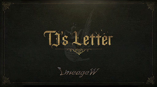 ꡼ No.001Υͥ / ֥͡Wפȡ֥٥륻륯פΥܤꡣ͸åĤŨ¤ݤƤͻҤǧǤ