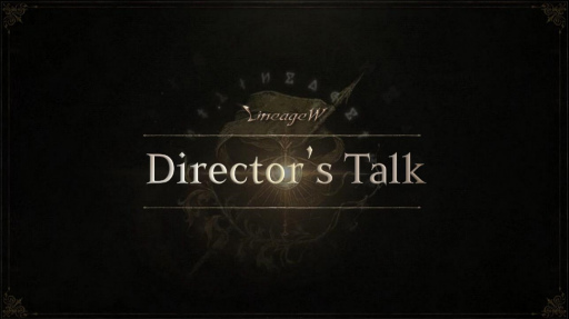 ꡼ No.001 | ֥͡W׽緿åץǡȡ1stԥɡǥɤ»ܡϰ襢ǥ6Ĥοꥢʤɤо