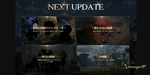 ꡼ No.002 | ֥͡W׽緿åץǡȡ1stԥɡǥɤ»ܡϰ襢ǥ6Ĥοꥢʤɤо