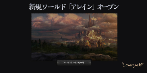 ꡼ No.005 | ֥͡W׽緿åץǡȡ1stԥɡǥɤ»ܡϰ襢ǥ6Ĥοꥢʤɤо