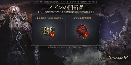 ꡼ No.006 | ֥͡W׽緿åץǡȡ1stԥɡǥɤ»ܡϰ襢ǥ6Ĥοꥢʤɤо