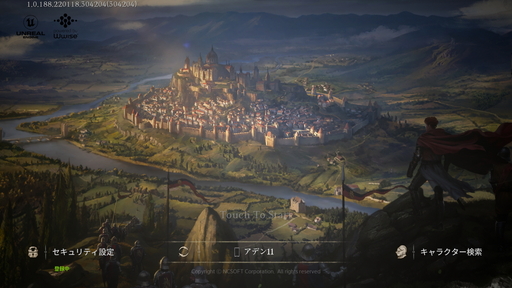 ꡼ No.001 | PR֥ۡ͡W׽緿åץǡȤ򤭤ä˻Ϥ᤿鿴ԤӤ䶯ΥݥȤ