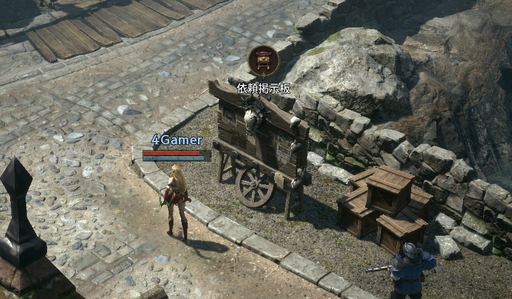 ꡼ No.003 | PR֥ۡ͡W׽緿åץǡȤ򤭤ä˻Ϥ᤿鿴ԤӤ䶯ΥݥȤ