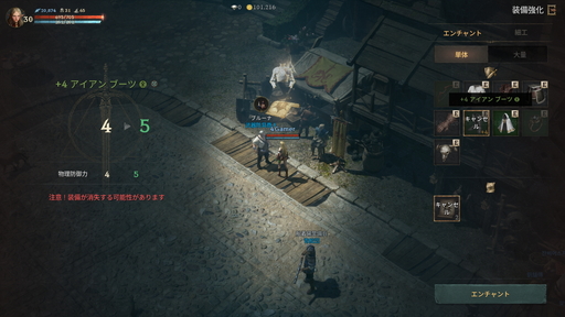 ꡼ No.008 | PR֥ۡ͡W׽緿åץǡȤ򤭤ä˻Ϥ᤿鿴ԤӤ䶯ΥݥȤ