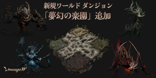 ꡼ No.001 | ֥͡Wסɥ󥸥̴γڱɤȥ󥸥ȼΤƤ줿Ԥϡɤ