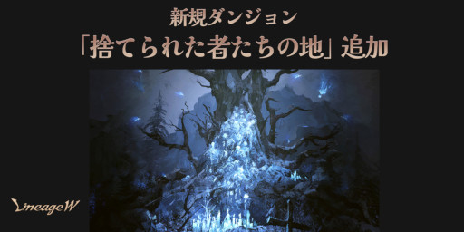 ꡼ No.002 | ֥͡Wסɥ󥸥̴γڱɤȥ󥸥ȼΤƤ줿Ԥϡɤ