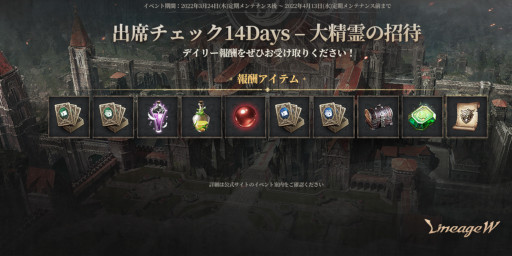 ꡼ No.004 | ֥͡Wסɥ󥸥̴γڱɤȥ󥸥ȼΤƤ줿Ԥϡɤ