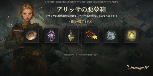 ꡼ No.005 | ֥͡Wסɥ󥸥̴γڱɤȥ󥸥ȼΤƤ줿Ԥϡɤ