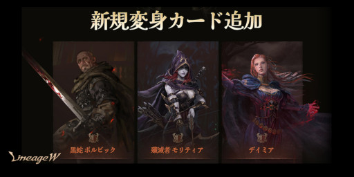 ꡼ No.001 | ֥͡Wסȥǥߥɤ鿷ѿȥ11郎ɲ