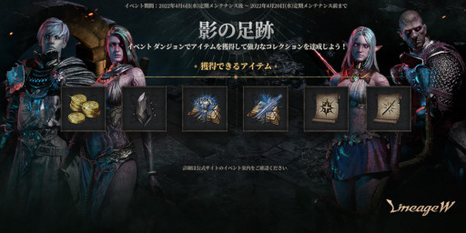 ꡼ No.002 | ֥͡Wסȥǥߥɤ鿷ѿȥ11郎ɲ