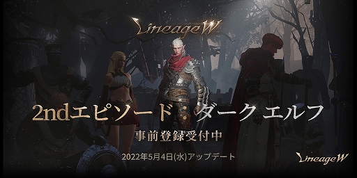 ꡼ No.001 | ֥͡Wפ緿åץǡȡ2ndԥɡ աɤ54˼»ܷꡣߥȤˤƥåץǡȻϿ⥹