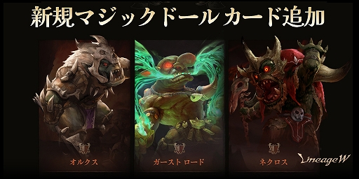 ꡼ No.003 | ֥͡Wפ緿åץǡȡ2ndԥɡ աɤ54˼»ܷꡣߥȤˤƥåץǡȻϿ⥹