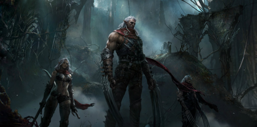 ꡼ No.001 | ֥͡Wס饹ȥ աɤθ郎ȯŪʲϤáФ