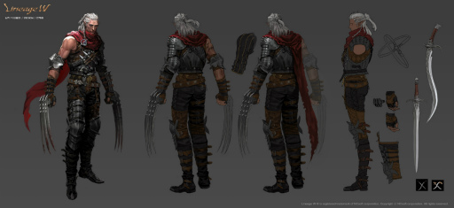 ꡼ No.002 | ֥͡Wס饹ȥ աɤθ郎ȯŪʲϤáФ