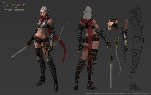 ꡼ No.003 | ֥͡Wס饹ȥ աɤθ郎ȯŪʲϤáФ