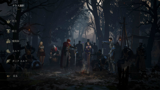 ꡼ No.004 | ֥͡Wס饹ȥ աɤθ郎ȯŪʲϤáФ