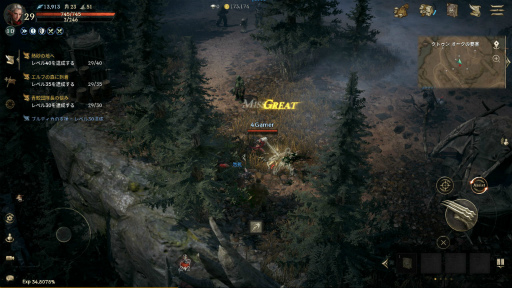 ꡼ No.008 | ֥͡Wס饹ȥ աɤθ郎ȯŪʲϤáФ