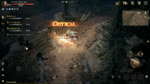 ꡼ No.009 | ֥͡Wס饹ȥ աɤθ郎ȯŪʲϤáФ