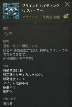 ꡼ No.010 | ֥͡Wס饹ȥ աɤθ郎ȯŪʲϤáФ