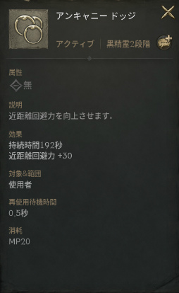 ꡼ No.011 | ֥͡Wס饹ȥ աɤθ郎ȯŪʲϤáФ