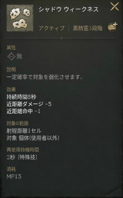 ꡼ No.013 | ֥͡Wס饹ȥ աɤθ郎ȯŪʲϤáФ