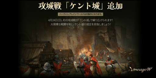 ꡼ No.015 | ֥͡Wס饹ȥ աɤθ郎ȯŪʲϤáФ