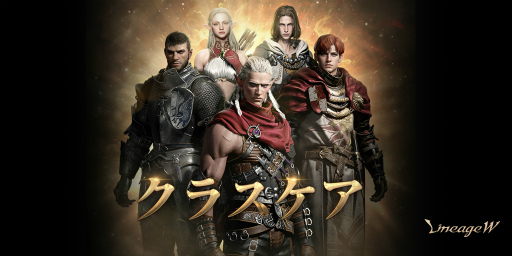 ꡼ No.001 | ֥͡Wסѿȥ10ɲäޤॢåץǡȤ»