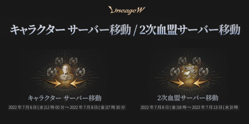 ꡼ No.002 | ֥͡WסȽ21Days - TJs SWEET COUPON IIIɤо