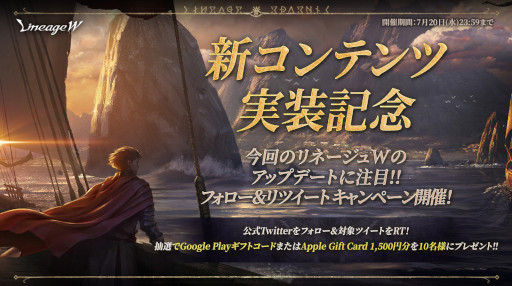 ꡼ No.003 | ֥͡WסȽ21Days - TJs SWEET COUPON IIIɤо