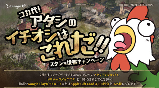 ꡼ No.004 | ֥͡WסȽ21Days - TJs SWEET COUPON IIIɤо