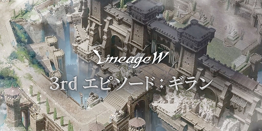 ꡼ No.001 | ֥͡W緿åץǡȡ3rd ԥɡɤϰ襮俷ܥ󥹥ʤɤɲ