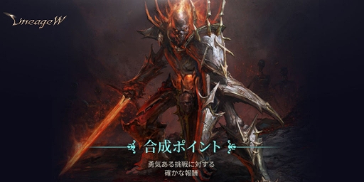 ꡼ No.002 | ֥͡W緿åץǡȡ3rd ԥɡɤϰ襮俷ܥ󥹥ʤɤɲ