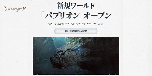 ꡼ No.005 | ֥͡W緿åץǡȡ3rd ԥɡɤϰ襮俷ܥ󥹥ʤɤɲ