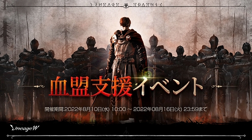 ꡼ No.006 | ֥͡W緿åץǡȡ3rd ԥɡɤϰ襮俷ܥ󥹥ʤɤɲ