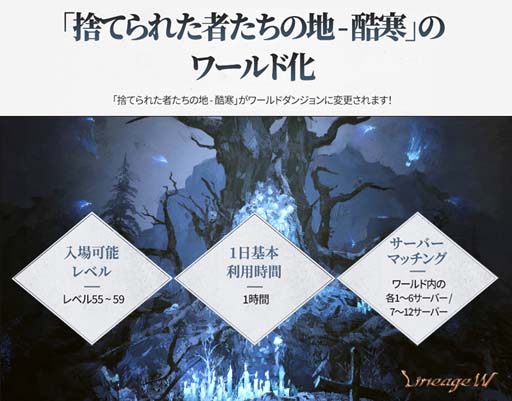 ꡼ No.002 | ֥͡WסƥϣѡɲáȼΤƤ줿Ԥ - 󴨡ɤɥ󥸥ѹ