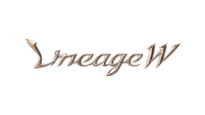 ꡼ No.004 | ֥͡WסƥϣѡɲáȼΤƤ줿Ԥ - 󴨡ɤɥ󥸥ѹ