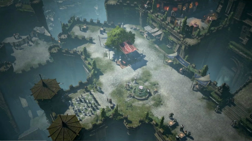 ꡼ No.002 | PR֥ۡ͡Wפˡ֥׸롪͡Ǥʤ߿Իԡ֥פѲɤ򡤥꡼PMϤɤ롩