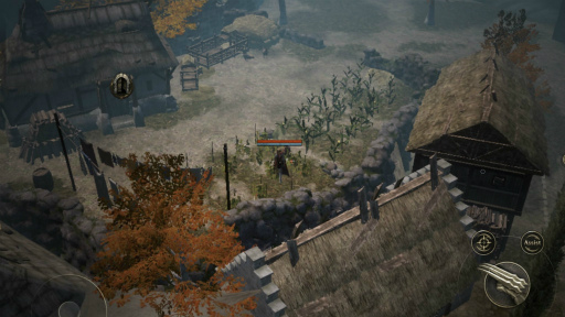 ꡼ No.003 | PR֥ۡ͡Wפˡ֥׸롪͡Ǥʤ߿Իԡ֥פѲɤ򡤥꡼PMϤɤ롩