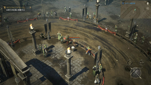 ꡼ No.004 | PR֥ۡ͡Wפˡ֥׸롪͡Ǥʤ߿Իԡ֥פѲɤ򡤥꡼PMϤɤ롩