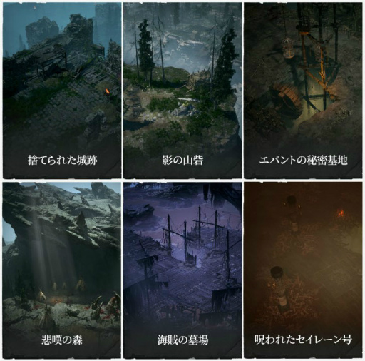 ꡼ No.005 | PR֥ۡ͡Wפˡ֥׸롪͡Ǥʤ߿Իԡ֥פѲɤ򡤥꡼PMϤɤ롩