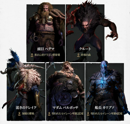 ꡼ No.006 | PR֥ۡ͡Wפˡ֥׸롪͡Ǥʤ߿Իԡ֥פѲɤ򡤥꡼PMϤɤ롩