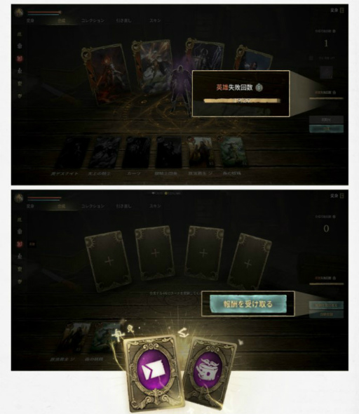 ꡼ No.007 | PR֥ۡ͡Wפˡ֥׸롪͡Ǥʤ߿Իԡ֥פѲɤ򡤥꡼PMϤɤ롩