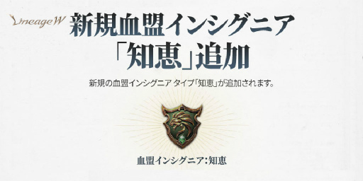 ꡼ No.008 | PR֥ۡ͡Wפˡ֥׸롪͡Ǥʤ߿Իԡ֥פѲɤ򡤥꡼PMϤɤ롩