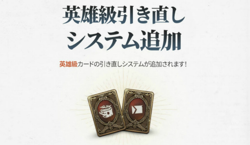 ꡼ No.009 | PR֥ۡ͡Wפˡ֥׸롪͡Ǥʤ߿Իԡ֥פѲɤ򡤥꡼PMϤɤ롩