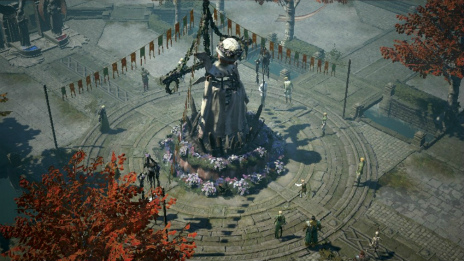 ꡼ No.010 | PR֥ۡ͡Wפˡ֥׸롪͡Ǥʤ߿Իԡ֥פѲɤ򡤥꡼PMϤɤ롩