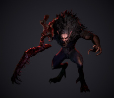 ꡼ No.011 | PR֥ۡ͡Wפˡ֥׸롪͡Ǥʤ߿Իԡ֥פѲɤ򡤥꡼PMϤɤ롩