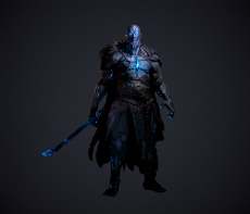 ꡼ No.015 | PR֥ۡ͡Wפˡ֥׸롪͡Ǥʤ߿Իԡ֥פѲɤ򡤥꡼PMϤɤ롩