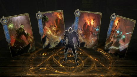 ꡼ No.016 | PR֥ۡ͡Wפˡ֥׸롪͡Ǥʤ߿Իԡ֥פѲɤ򡤥꡼PMϤɤ롩