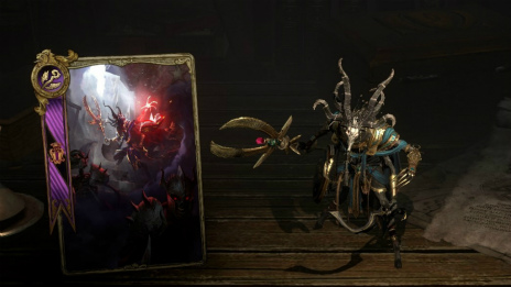 ꡼ No.017 | PR֥ۡ͡Wפˡ֥׸롪͡Ǥʤ߿Իԡ֥פѲɤ򡤥꡼PMϤɤ롩